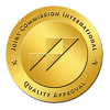 JCI
