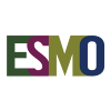 ESMO