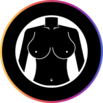 heart-image
