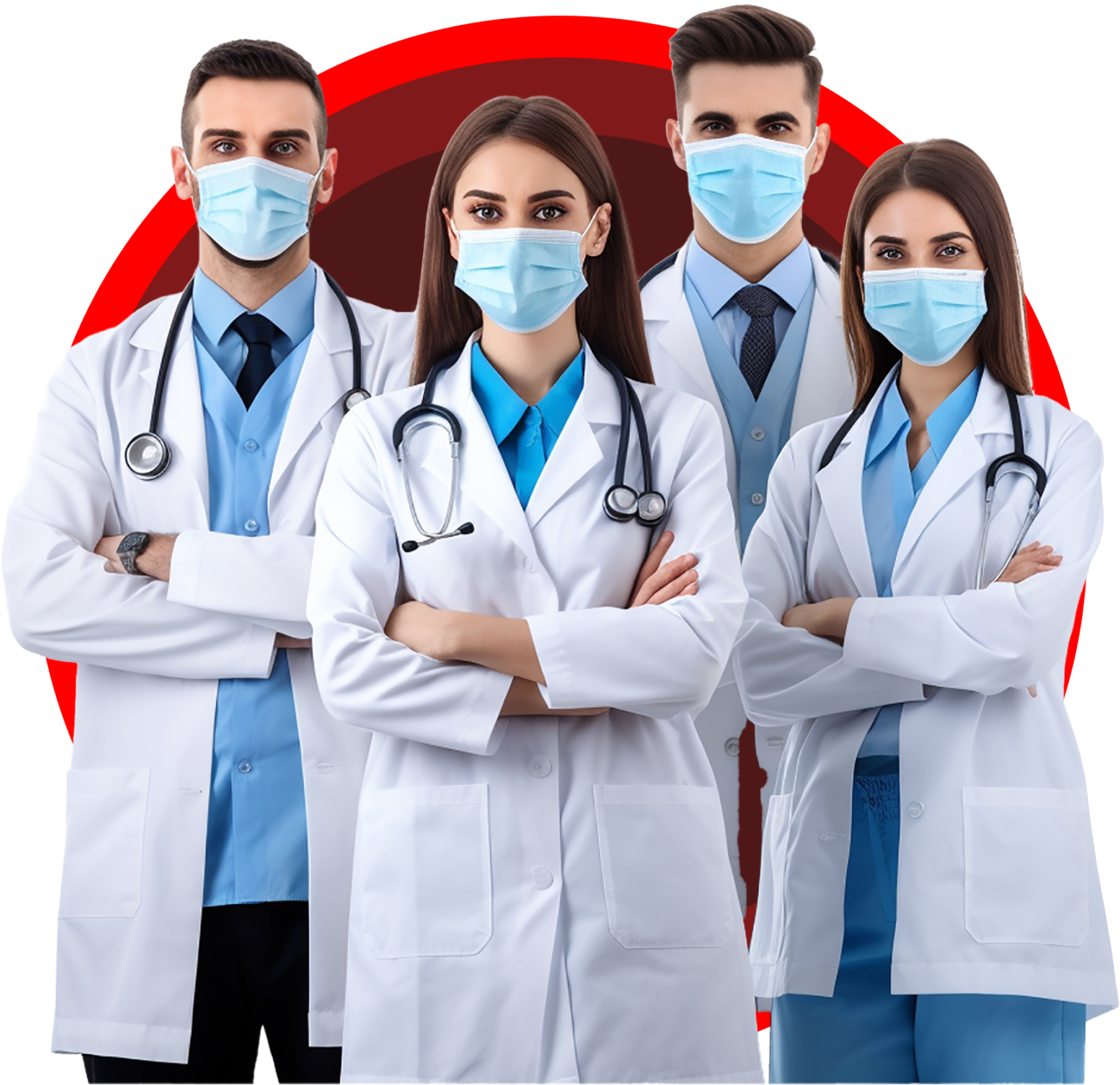 Dr Sara