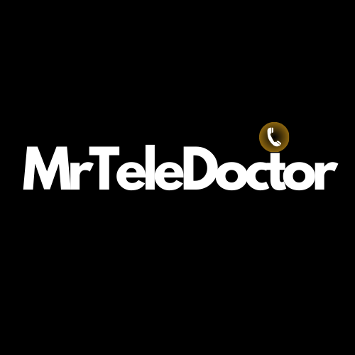 Dr Abdelrhman