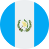 Guatemala