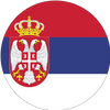 Serbia