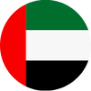UAE